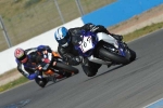 Motorcycle-action-photographs;Trackday-digital-images;donington;donington-park-leicestershire;donington-photographs;event-digital-images;eventdigitalimages;no-limits-trackday;peter-wileman-photography;trackday;trackday-photos