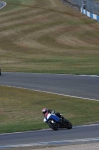 Motorcycle-action-photographs;Trackday-digital-images;donington;donington-park-leicestershire;donington-photographs;event-digital-images;eventdigitalimages;no-limits-trackday;peter-wileman-photography;trackday;trackday-photos