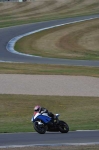 Motorcycle-action-photographs;Trackday-digital-images;donington;donington-park-leicestershire;donington-photographs;event-digital-images;eventdigitalimages;no-limits-trackday;peter-wileman-photography;trackday;trackday-photos