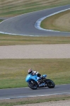 Motorcycle-action-photographs;Trackday-digital-images;donington;donington-park-leicestershire;donington-photographs;event-digital-images;eventdigitalimages;no-limits-trackday;peter-wileman-photography;trackday;trackday-photos