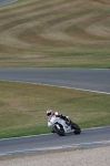 Motorcycle-action-photographs;Trackday-digital-images;donington;donington-park-leicestershire;donington-photographs;event-digital-images;eventdigitalimages;no-limits-trackday;peter-wileman-photography;trackday;trackday-photos