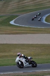 Motorcycle-action-photographs;Trackday-digital-images;donington;donington-park-leicestershire;donington-photographs;event-digital-images;eventdigitalimages;no-limits-trackday;peter-wileman-photography;trackday;trackday-photos