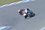 Motorcycle-action-photographs;Trackday-digital-images;donington;donington-park-leicestershire;donington-photographs;event-digital-images;eventdigitalimages;no-limits-trackday;peter-wileman-photography;trackday;trackday-photos