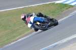 Motorcycle-action-photographs;Trackday-digital-images;donington;donington-park-leicestershire;donington-photographs;event-digital-images;eventdigitalimages;no-limits-trackday;peter-wileman-photography;trackday;trackday-photos