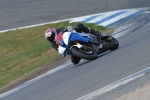 Motorcycle-action-photographs;Trackday-digital-images;donington;donington-park-leicestershire;donington-photographs;event-digital-images;eventdigitalimages;no-limits-trackday;peter-wileman-photography;trackday;trackday-photos