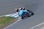 Motorcycle-action-photographs;Trackday-digital-images;donington;donington-park-leicestershire;donington-photographs;event-digital-images;eventdigitalimages;no-limits-trackday;peter-wileman-photography;trackday;trackday-photos