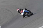 Motorcycle-action-photographs;Trackday-digital-images;donington;donington-park-leicestershire;donington-photographs;event-digital-images;eventdigitalimages;no-limits-trackday;peter-wileman-photography;trackday;trackday-photos