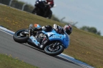 Motorcycle-action-photographs;Trackday-digital-images;donington;donington-park-leicestershire;donington-photographs;event-digital-images;eventdigitalimages;no-limits-trackday;peter-wileman-photography;trackday;trackday-photos