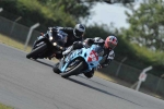 Motorcycle-action-photographs;Trackday-digital-images;donington;donington-park-leicestershire;donington-photographs;event-digital-images;eventdigitalimages;no-limits-trackday;peter-wileman-photography;trackday;trackday-photos