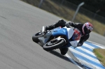 Motorcycle-action-photographs;Trackday-digital-images;donington;donington-park-leicestershire;donington-photographs;event-digital-images;eventdigitalimages;no-limits-trackday;peter-wileman-photography;trackday;trackday-photos