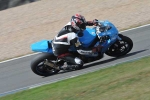 Motorcycle-action-photographs;Trackday-digital-images;donington;donington-park-leicestershire;donington-photographs;event-digital-images;eventdigitalimages;no-limits-trackday;peter-wileman-photography;trackday;trackday-photos