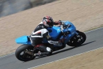 Motorcycle-action-photographs;Trackday-digital-images;donington;donington-park-leicestershire;donington-photographs;event-digital-images;eventdigitalimages;no-limits-trackday;peter-wileman-photography;trackday;trackday-photos