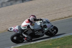 Motorcycle-action-photographs;Trackday-digital-images;donington;donington-park-leicestershire;donington-photographs;event-digital-images;eventdigitalimages;no-limits-trackday;peter-wileman-photography;trackday;trackday-photos