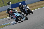 Motorcycle-action-photographs;Trackday-digital-images;donington;donington-park-leicestershire;donington-photographs;event-digital-images;eventdigitalimages;no-limits-trackday;peter-wileman-photography;trackday;trackday-photos