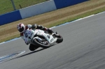 Motorcycle-action-photographs;Trackday-digital-images;donington;donington-park-leicestershire;donington-photographs;event-digital-images;eventdigitalimages;no-limits-trackday;peter-wileman-photography;trackday;trackday-photos