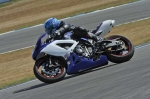 Motorcycle-action-photographs;Trackday-digital-images;donington;donington-park-leicestershire;donington-photographs;event-digital-images;eventdigitalimages;no-limits-trackday;peter-wileman-photography;trackday;trackday-photos