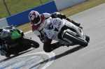 Motorcycle-action-photographs;Trackday-digital-images;donington;donington-park-leicestershire;donington-photographs;event-digital-images;eventdigitalimages;no-limits-trackday;peter-wileman-photography;trackday;trackday-photos