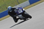 Motorcycle-action-photographs;Trackday-digital-images;donington;donington-park-leicestershire;donington-photographs;event-digital-images;eventdigitalimages;no-limits-trackday;peter-wileman-photography;trackday;trackday-photos