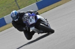 Motorcycle-action-photographs;Trackday-digital-images;donington;donington-park-leicestershire;donington-photographs;event-digital-images;eventdigitalimages;no-limits-trackday;peter-wileman-photography;trackday;trackday-photos