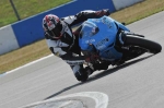 Motorcycle-action-photographs;Trackday-digital-images;donington;donington-park-leicestershire;donington-photographs;event-digital-images;eventdigitalimages;no-limits-trackday;peter-wileman-photography;trackday;trackday-photos