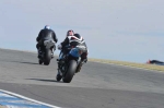 Motorcycle-action-photographs;Trackday-digital-images;donington;donington-park-leicestershire;donington-photographs;event-digital-images;eventdigitalimages;no-limits-trackday;peter-wileman-photography;trackday;trackday-photos