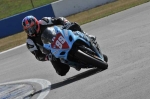 Motorcycle-action-photographs;Trackday-digital-images;donington;donington-park-leicestershire;donington-photographs;event-digital-images;eventdigitalimages;no-limits-trackday;peter-wileman-photography;trackday;trackday-photos