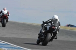 Motorcycle-action-photographs;Trackday-digital-images;donington;donington-park-leicestershire;donington-photographs;event-digital-images;eventdigitalimages;no-limits-trackday;peter-wileman-photography;trackday;trackday-photos