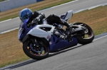 Motorcycle-action-photographs;Trackday-digital-images;donington;donington-park-leicestershire;donington-photographs;event-digital-images;eventdigitalimages;no-limits-trackday;peter-wileman-photography;trackday;trackday-photos