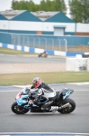 Motorcycle-action-photographs;Trackday-digital-images;donington;donington-park-leicestershire;donington-photographs;event-digital-images;eventdigitalimages;no-limits-trackday;peter-wileman-photography;trackday;trackday-photos