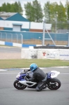 Motorcycle-action-photographs;Trackday-digital-images;donington;donington-park-leicestershire;donington-photographs;event-digital-images;eventdigitalimages;no-limits-trackday;peter-wileman-photography;trackday;trackday-photos