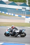 Motorcycle-action-photographs;Trackday-digital-images;donington;donington-park-leicestershire;donington-photographs;event-digital-images;eventdigitalimages;no-limits-trackday;peter-wileman-photography;trackday;trackday-photos