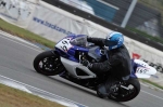 Motorcycle-action-photographs;Trackday-digital-images;donington;donington-park-leicestershire;donington-photographs;event-digital-images;eventdigitalimages;no-limits-trackday;peter-wileman-photography;trackday;trackday-photos