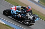 Motorcycle-action-photographs;Trackday-digital-images;donington;donington-park-leicestershire;donington-photographs;event-digital-images;eventdigitalimages;no-limits-trackday;peter-wileman-photography;trackday;trackday-photos