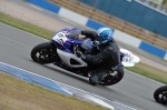 Motorcycle-action-photographs;Trackday-digital-images;donington;donington-park-leicestershire;donington-photographs;event-digital-images;eventdigitalimages;no-limits-trackday;peter-wileman-photography;trackday;trackday-photos