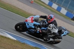 Motorcycle-action-photographs;Trackday-digital-images;donington;donington-park-leicestershire;donington-photographs;event-digital-images;eventdigitalimages;no-limits-trackday;peter-wileman-photography;trackday;trackday-photos