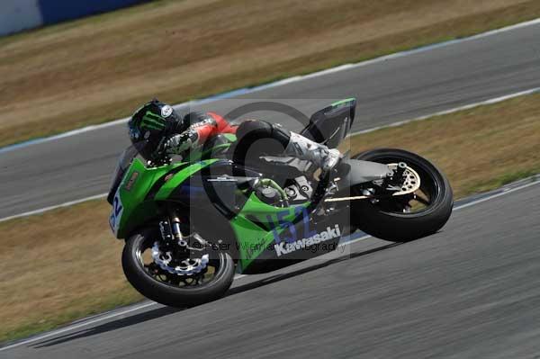 Motorcycle action photographs;Trackday digital images;donington;donington park leicestershire;donington photographs;event digital images;eventdigitalimages;no limits trackday;peter wileman photography;trackday;trackday photos