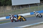 Motorcycle-action-photographs;Trackday-digital-images;donington;donington-park-leicestershire;donington-photographs;event-digital-images;eventdigitalimages;no-limits-trackday;peter-wileman-photography;trackday;trackday-photos