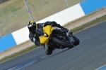 Motorcycle-action-photographs;Trackday-digital-images;donington;donington-park-leicestershire;donington-photographs;event-digital-images;eventdigitalimages;no-limits-trackday;peter-wileman-photography;trackday;trackday-photos