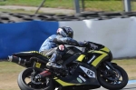 Motorcycle-action-photographs;Trackday-digital-images;donington;donington-park-leicestershire;donington-photographs;event-digital-images;eventdigitalimages;no-limits-trackday;peter-wileman-photography;trackday;trackday-photos