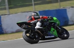 Motorcycle-action-photographs;Trackday-digital-images;donington;donington-park-leicestershire;donington-photographs;event-digital-images;eventdigitalimages;no-limits-trackday;peter-wileman-photography;trackday;trackday-photos