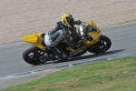 Motorcycle-action-photographs;Trackday-digital-images;donington;donington-park-leicestershire;donington-photographs;event-digital-images;eventdigitalimages;no-limits-trackday;peter-wileman-photography;trackday;trackday-photos