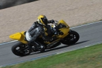 Motorcycle-action-photographs;Trackday-digital-images;donington;donington-park-leicestershire;donington-photographs;event-digital-images;eventdigitalimages;no-limits-trackday;peter-wileman-photography;trackday;trackday-photos