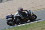 Motorcycle-action-photographs;Trackday-digital-images;donington;donington-park-leicestershire;donington-photographs;event-digital-images;eventdigitalimages;no-limits-trackday;peter-wileman-photography;trackday;trackday-photos