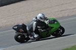 Motorcycle-action-photographs;Trackday-digital-images;donington;donington-park-leicestershire;donington-photographs;event-digital-images;eventdigitalimages;no-limits-trackday;peter-wileman-photography;trackday;trackday-photos