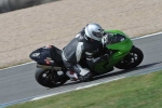 Motorcycle-action-photographs;Trackday-digital-images;donington;donington-park-leicestershire;donington-photographs;event-digital-images;eventdigitalimages;no-limits-trackday;peter-wileman-photography;trackday;trackday-photos