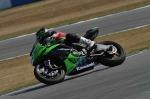 Motorcycle-action-photographs;Trackday-digital-images;donington;donington-park-leicestershire;donington-photographs;event-digital-images;eventdigitalimages;no-limits-trackday;peter-wileman-photography;trackday;trackday-photos