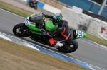 Motorcycle-action-photographs;Trackday-digital-images;donington;donington-park-leicestershire;donington-photographs;event-digital-images;eventdigitalimages;no-limits-trackday;peter-wileman-photography;trackday;trackday-photos