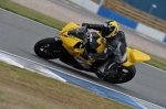 Motorcycle-action-photographs;Trackday-digital-images;donington;donington-park-leicestershire;donington-photographs;event-digital-images;eventdigitalimages;no-limits-trackday;peter-wileman-photography;trackday;trackday-photos