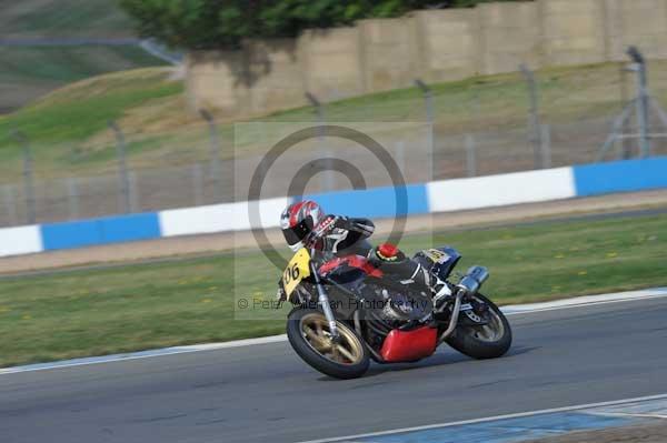 Motorcycle action photographs;Trackday digital images;donington;donington park leicestershire;donington photographs;event digital images;eventdigitalimages;no limits trackday;peter wileman photography;trackday;trackday photos