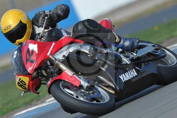 Motorcycle action photographs;Trackday digital images;donington;donington park leicestershire;donington photographs;event digital images;eventdigitalimages;no limits trackday;peter wileman photography;trackday;trackday photos